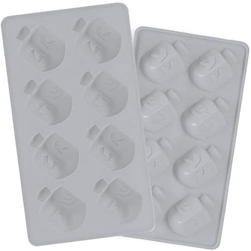 Silicone Ice Molds Silicone Ice Molds