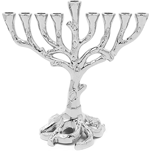 Eekhoorn Chanoeka-dreidel | Decoratieve dennenappel, judaica-cadeau - België Eekhoorn Chanoeka-dreidel | Decoratieve dennenappel, judaica-cadeau - België