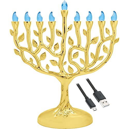 History of hanukkah gelt